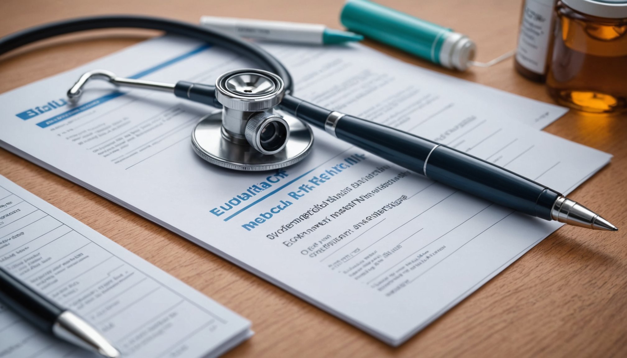 Illustration of sildenafil mechanism improving blood flow via PDE5 inhibition